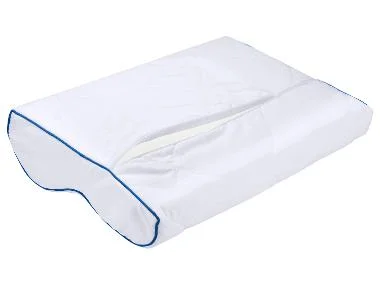 LIVARNO® TopCool® nekkussen 36 x 50 cm - ergonomisch