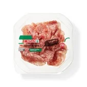 Spar Salami milano