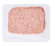 Corned beef original