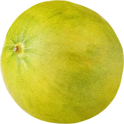 AH Limelon meloen