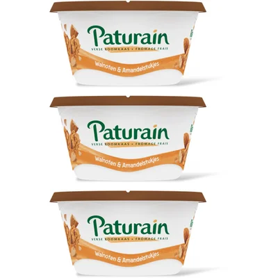 Paturain Rambol 3-pack