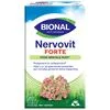 Bional Nervovit forte