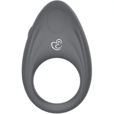  EasyToys Oplaadbare cockring