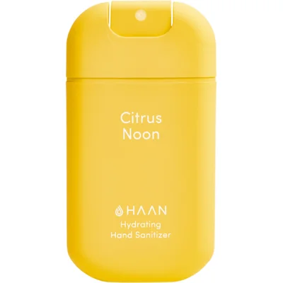  HAAN Citrus noon handspray mini