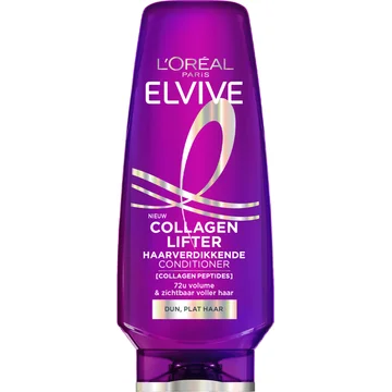 L'Oréal Paris Elvive Collagen Lifter Conditioner 200 ML