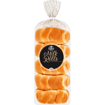 Régals Melkbroodjes  400 g