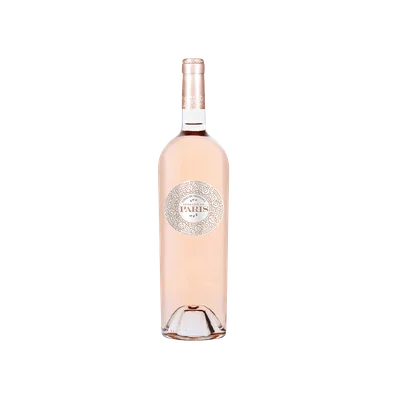 Domaine de Paris AOP Cotes de Provence Rosé Magnum