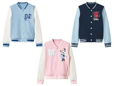 lupilu® Kinder baseball jack