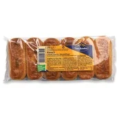 Vos Banket Koek Cano's