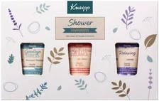 Kneipp Shower Moments