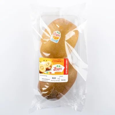 Zespri Kiwi sungold XL