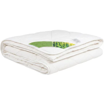 Ten Cate Bamboe zomerdekbed 240 x 220cm