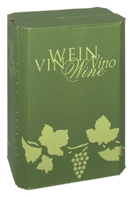Simply 0 White wine