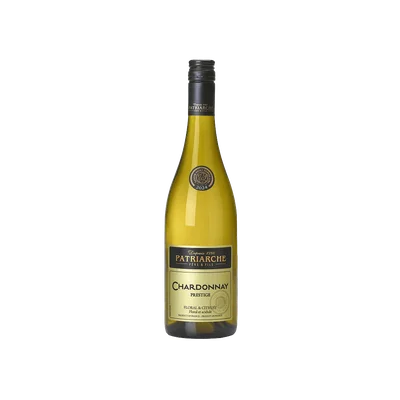Patriarche Prestige Chardonnay