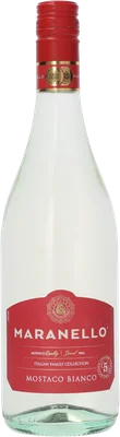 Moscato bianco