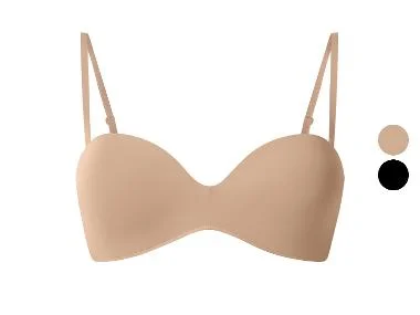 ESMARA® Dames soft-bh zonder beugels