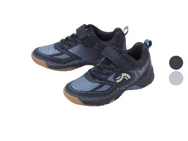 CRIVIT Kinder schoenen