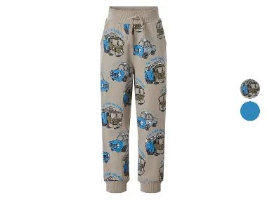 name it Kinder joggingbroek
