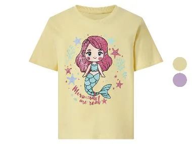 name it Kinder T-shirt