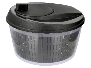 SILVERCREST® Slacentrifuge
