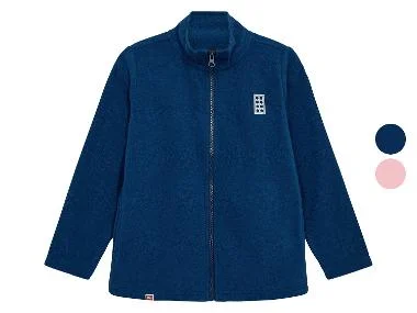 LEGO® Wear Kinder fleecevest