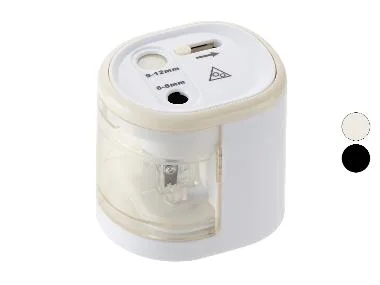 TRONIC® Elektrische puntenslijper