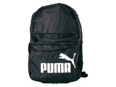 PUMA Rugzak Phase