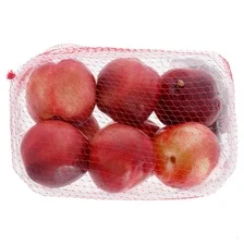 Nectarine bak