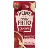 Heinz Tomato Frito (350 g)