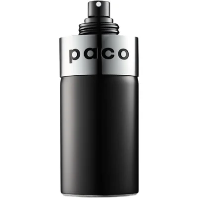 Paco Rabanne Paco