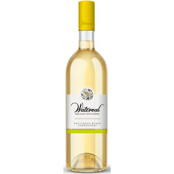 Waterval - Sauvignon-Chardonnay - 750ML