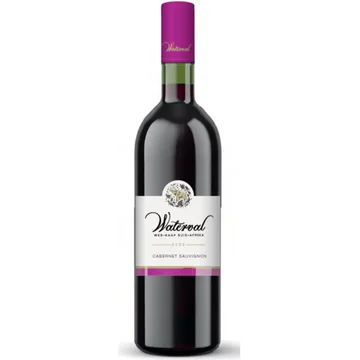 Waterval - Cabernet Sauvignon - 750ML