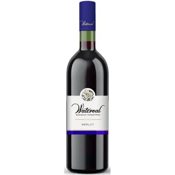 Waterval - Merlot - 750ML