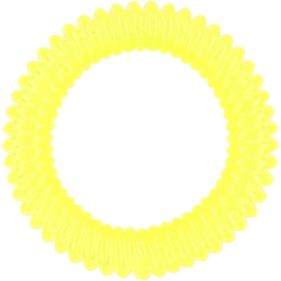 Citronella armband