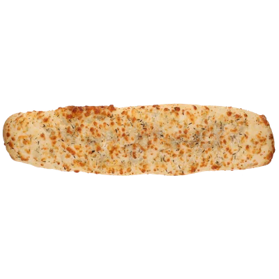 Boboli Pizza baguette rozemarijn zeezout