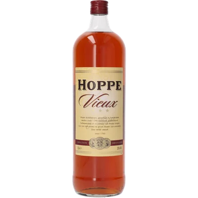 Hoppe Vieux