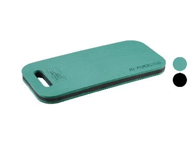 PARKSIDE® Kniekussen 45 x 21 cm
