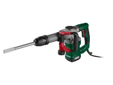 PARKSIDE® Boorhamer 1300 W - SDS-max