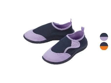 CRIVIT Kinder waterschoenen
