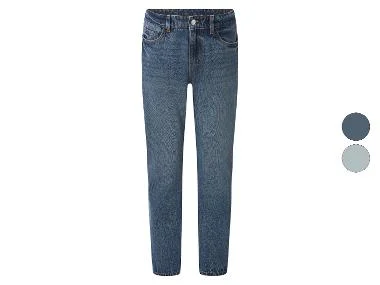 ESMARA KIDS Jongens jeans - Relaxed fit