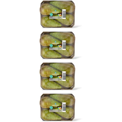 AH Conference schaal 4-pack