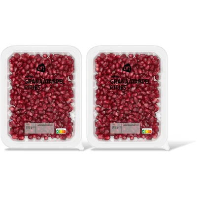 AH Verse granaatappelpitjes 2-pack