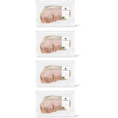 AH Fricandeau 4-pack