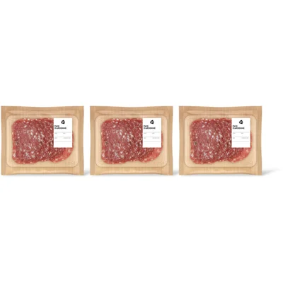 AH Pain d'ardenne 3-pack