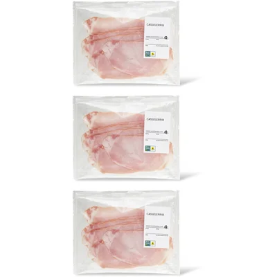 AH Casselerrib 3-pack