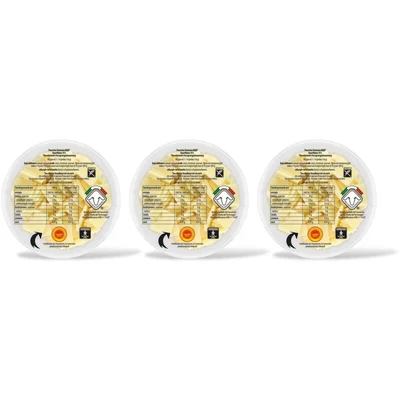 AH Pecorino romano flakes dop 3-pack
