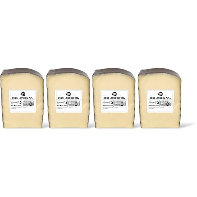 AH Pere joseph 50+ 4-pack