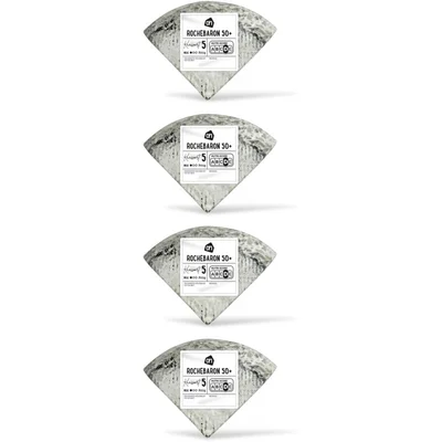 AH Rochebaron 55+ 4-pack
