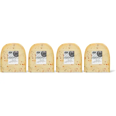 Streeckgenoten Frolyfke 48+ plakken 4-pack