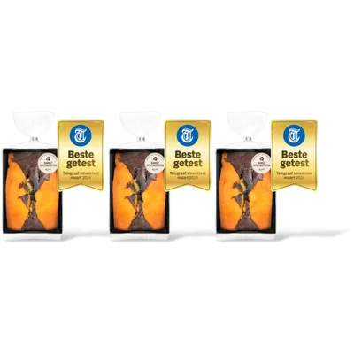 AH Marmercake 3-pack